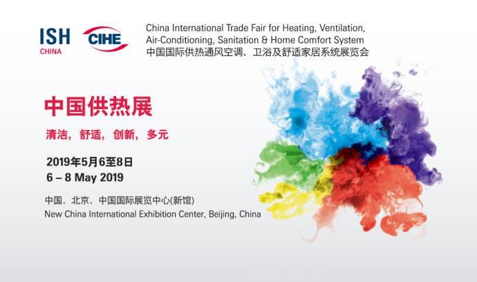 首页| PP电子游戏中国区官方网站