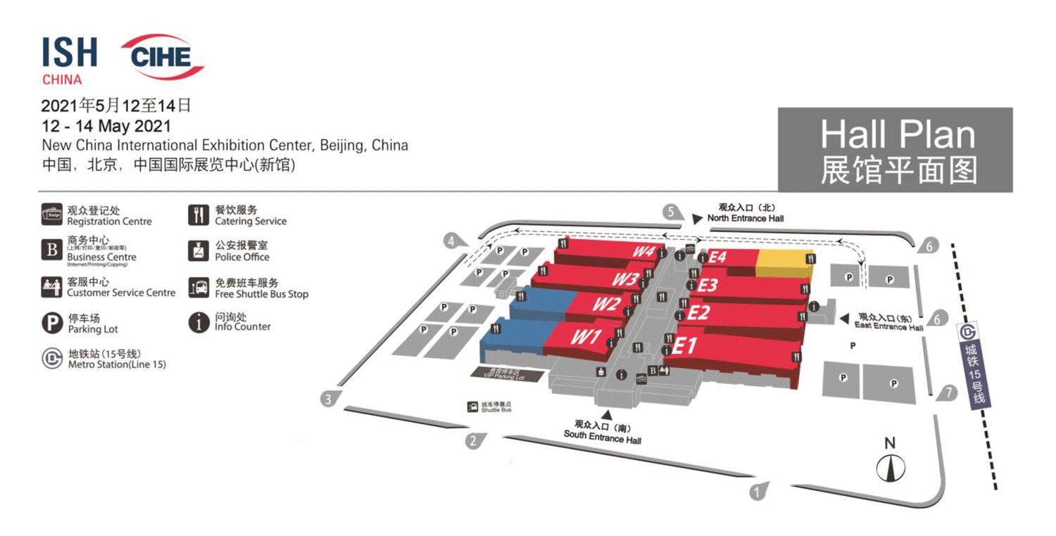首页| PP电子游戏中国区官方网站