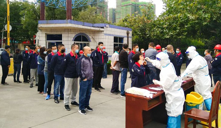 首页| PP电子游戏中国区官方网站