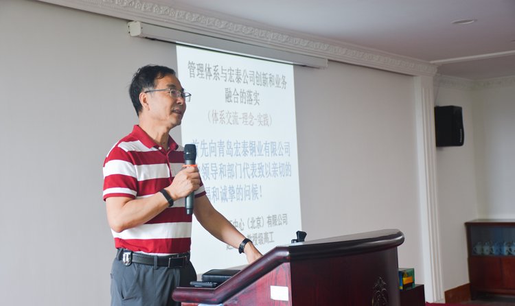 首页| PP电子游戏中国区官方网站