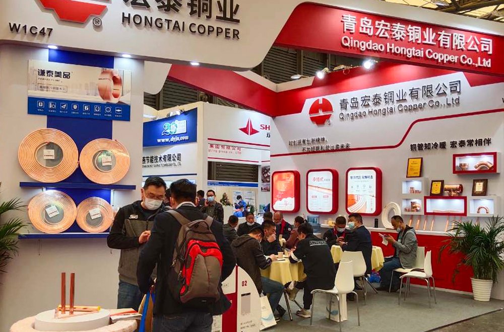 首页| PP电子游戏中国区官方网站