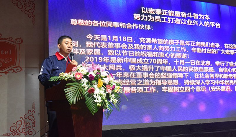 首页| PP电子游戏中国区官方网站