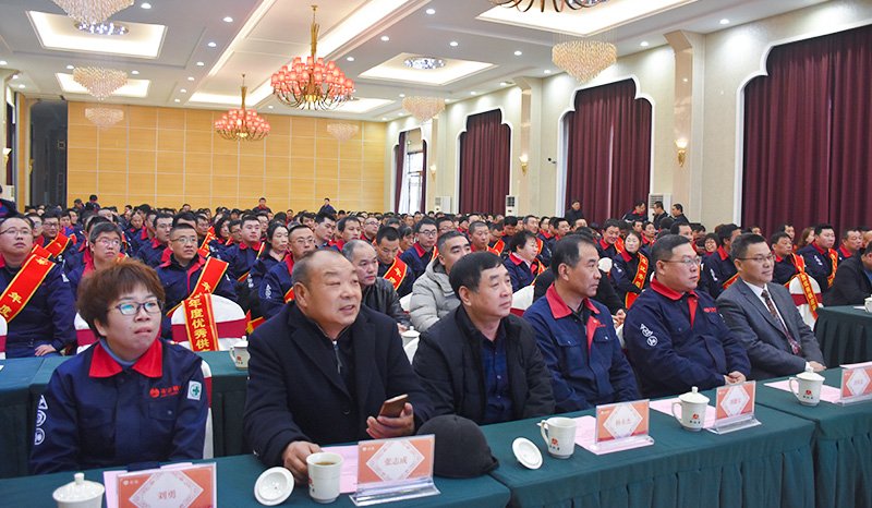 首页| PP电子游戏中国区官方网站