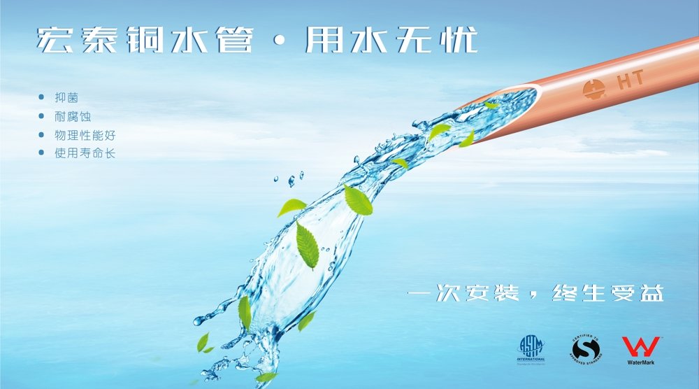 首页| PP电子游戏中国区官方网站