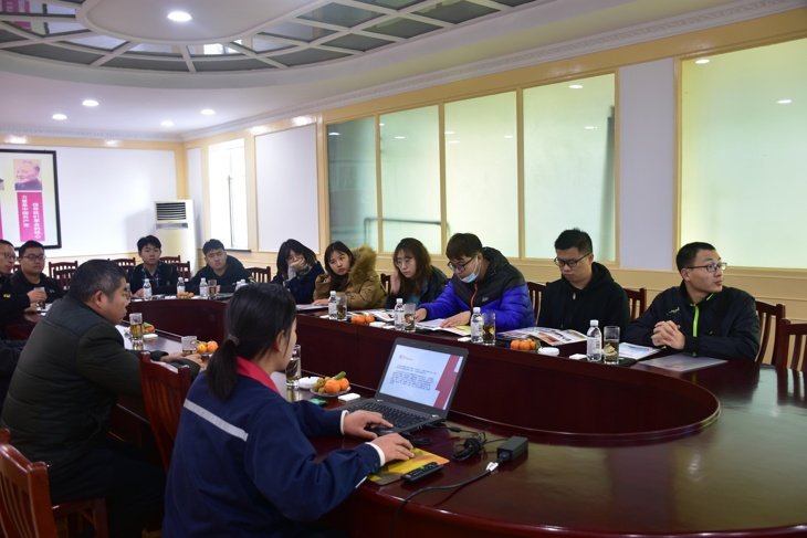 首页| PP电子游戏中国区官方网站