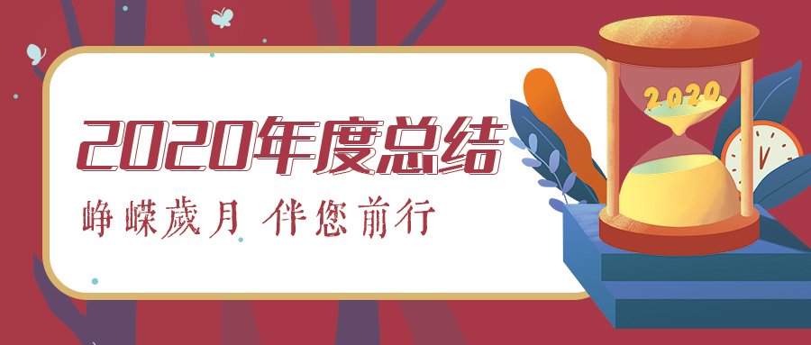 首页| PP电子游戏中国区官方网站