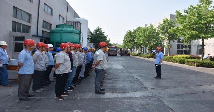 首页| PP电子游戏中国区官方网站