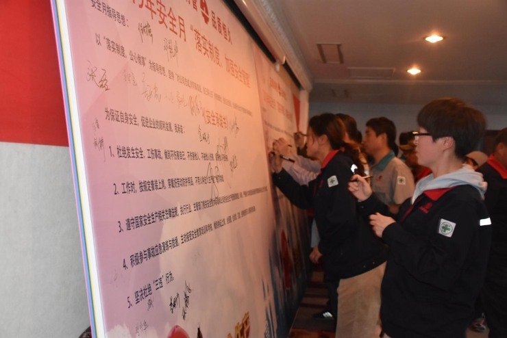 首页| PP电子游戏中国区官方网站