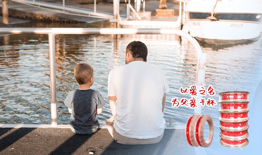 首页| PP电子游戏中国区官方网站