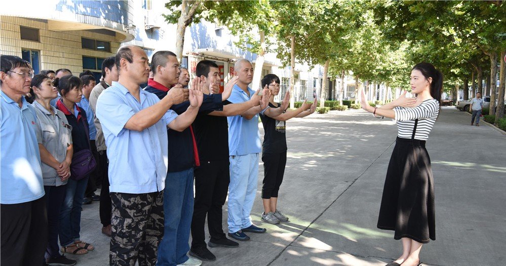 首页| PP电子游戏中国区官方网站