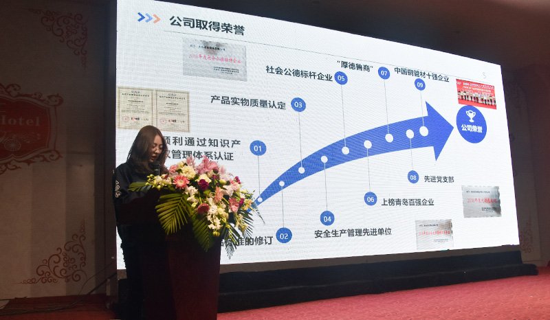 首页| PP电子游戏中国区官方网站