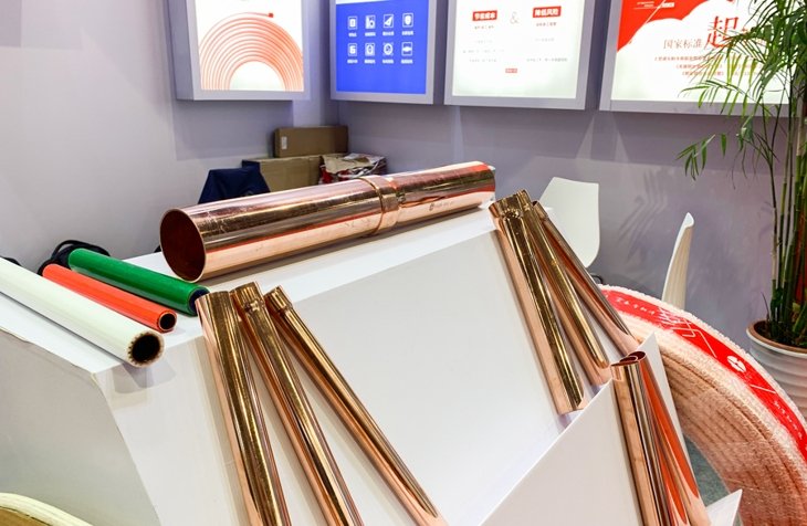 首页| PP电子游戏中国区官方网站