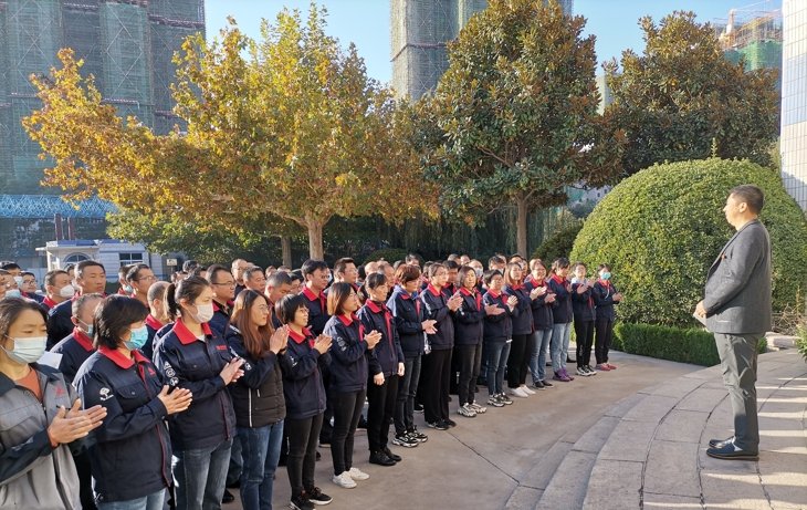 首页| PP电子游戏中国区官方网站