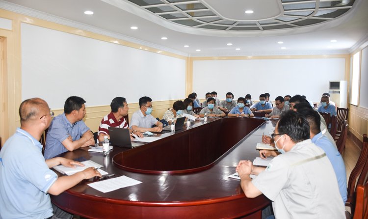 首页| PP电子游戏中国区官方网站