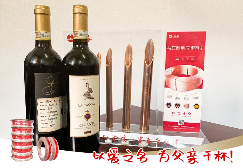 首页| PP电子游戏中国区官方网站