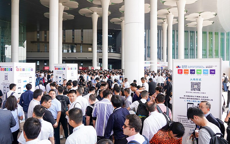 首页| PP电子游戏中国区官方网站