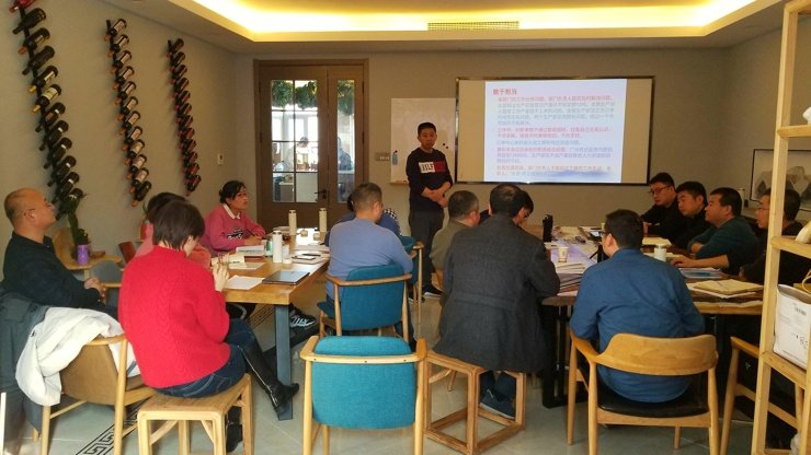 首页| PP电子游戏中国区官方网站