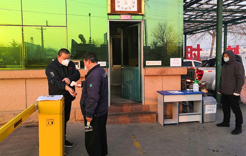 首页| PP电子游戏中国区官方网站