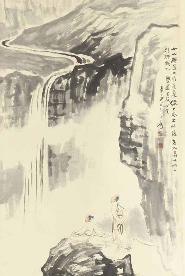 首页| PP电子游戏中国区官方网站