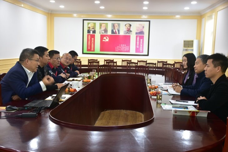 首页| PP电子游戏中国区官方网站