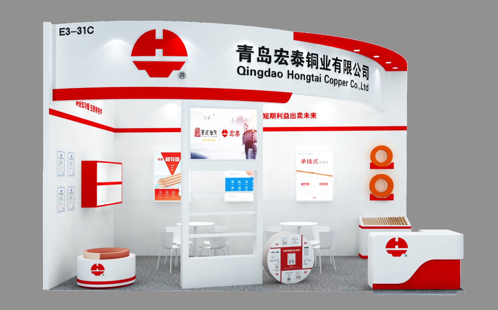 首页| PP电子游戏中国区官方网站