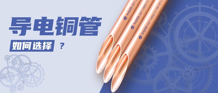 首页| PP电子游戏中国区官方网站