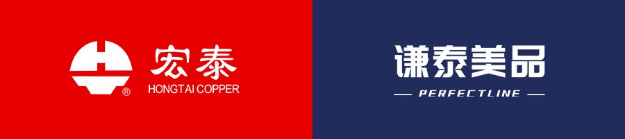 首页| PP电子游戏中国区官方网站