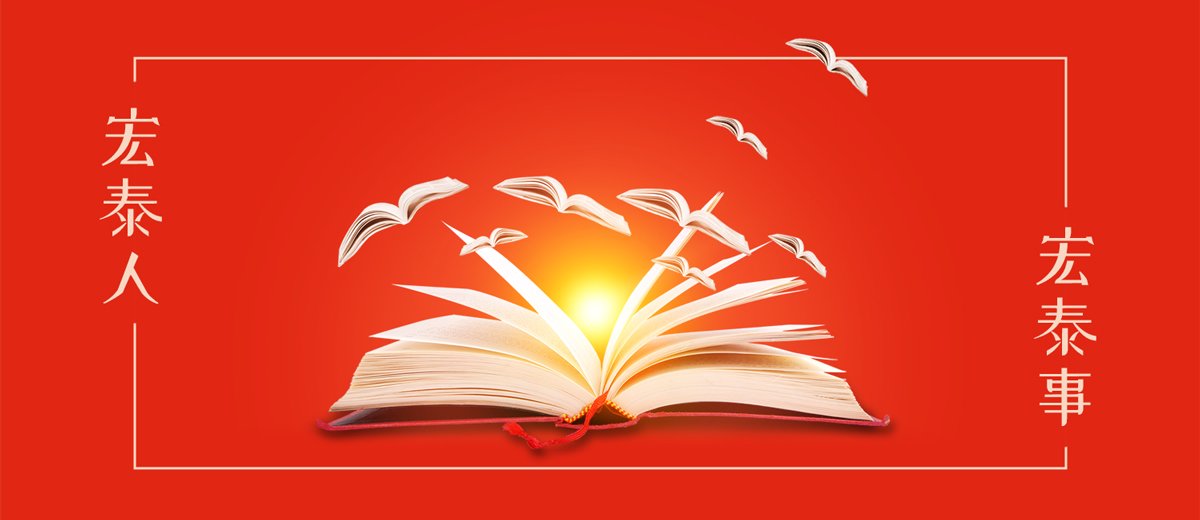 首页| PP电子游戏中国区官方网站