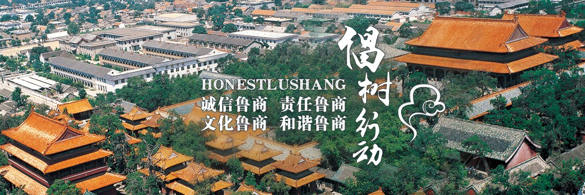 首页| PP电子游戏中国区官方网站