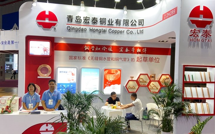 首页| PP电子游戏中国区官方网站