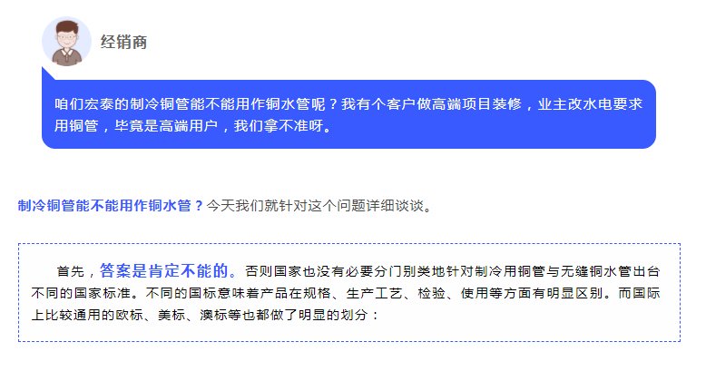 首页| PP电子游戏中国区官方网站