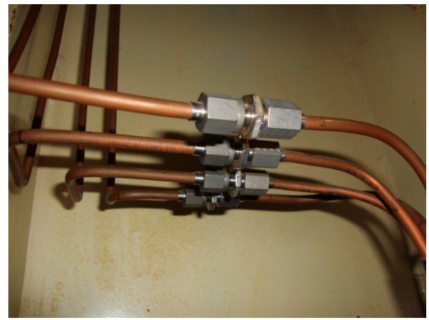 首页| PP电子游戏中国区官方网站