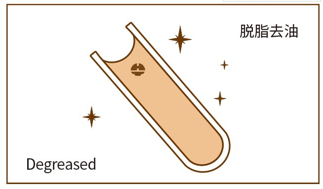 首页| PP电子游戏中国区官方网站