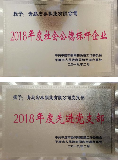 首页| PP电子游戏中国区官方网站