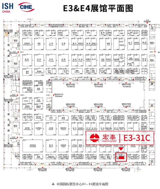 首页| PP电子游戏中国区官方网站