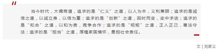 首页| PP电子游戏中国区官方网站