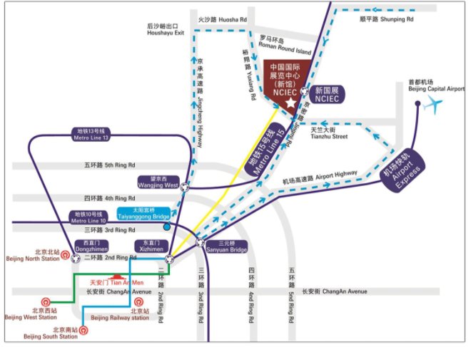首页| PP电子游戏中国区官方网站