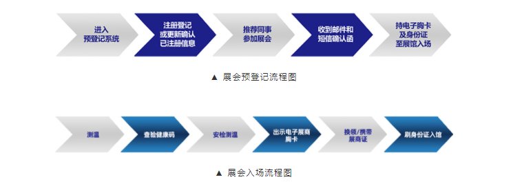 首页| PP电子游戏中国区官方网站