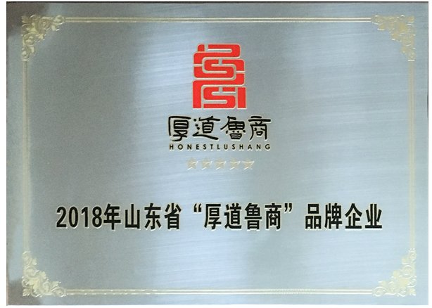 首页| PP电子游戏中国区官方网站