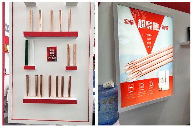 首页| PP电子游戏中国区官方网站