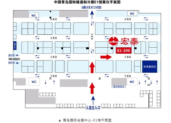 首页| PP电子游戏中国区官方网站