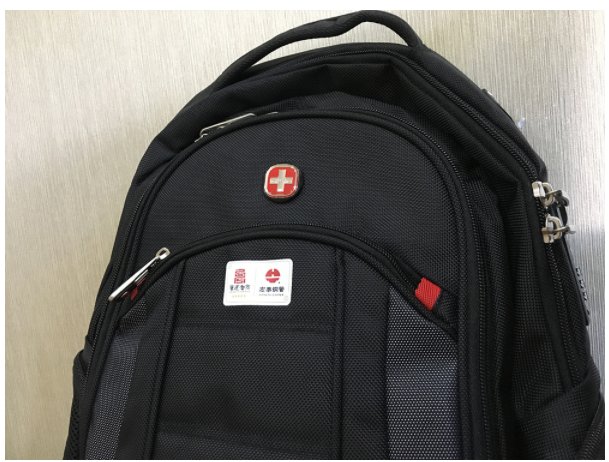 首页| PP电子游戏中国区官方网站