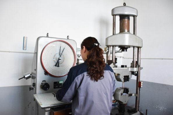 首页| PP电子游戏中国区官方网站