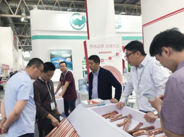 首页| PP电子游戏中国区官方网站