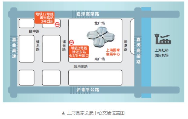 首页| PP电子游戏中国区官方网站