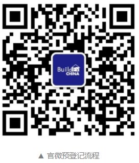 首页| PP电子游戏中国区官方网站
