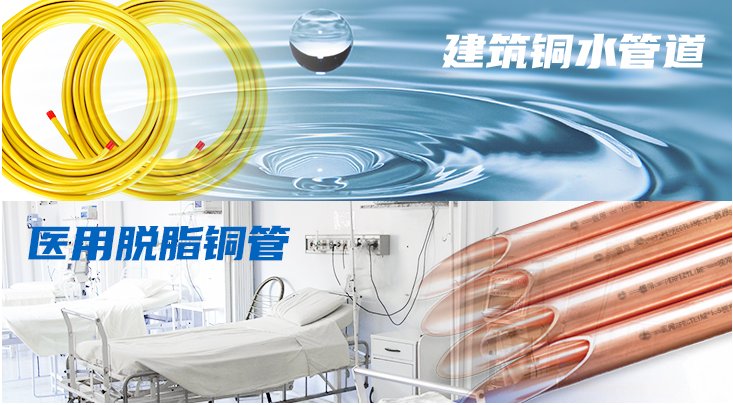 首页| PP电子游戏中国区官方网站