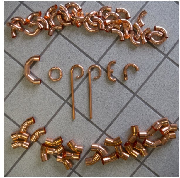 首页| PP电子游戏中国区官方网站