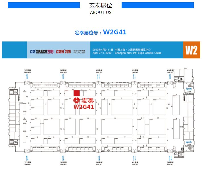 首页| PP电子游戏中国区官方网站