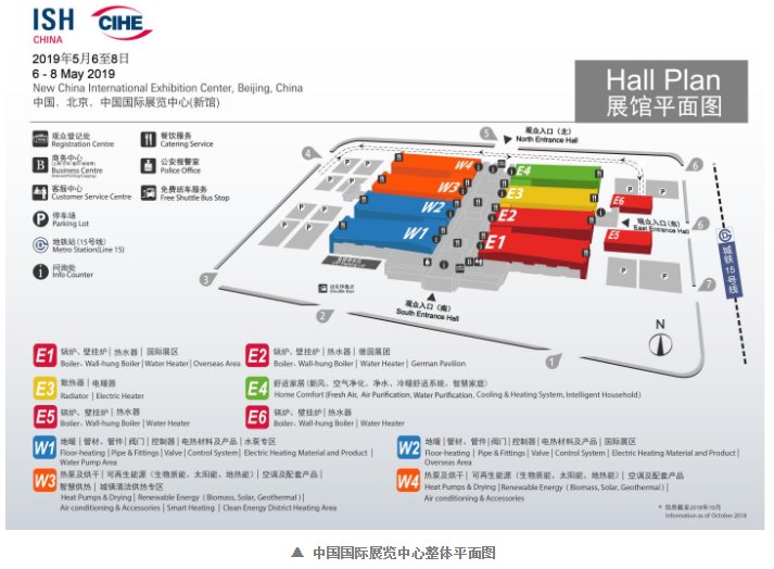 首页| PP电子游戏中国区官方网站